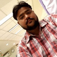 Muhammad Arsalan