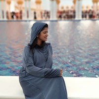 Sohila Kc