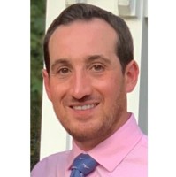 Jonathan Tripp