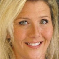 Heidi Engel Adpr,Sres,Fssr