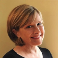 Dawn McLaughlin