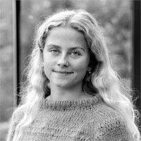 Lea Steenstrup Hannibal