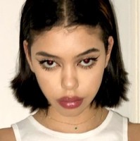Gabs Buckley