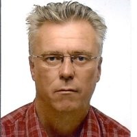 Peter van Oostrom
