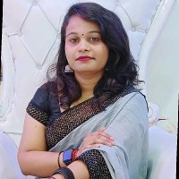 Priyanka Singh