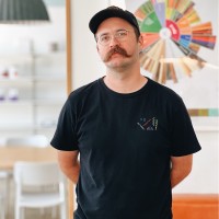 Aron Felkins