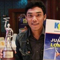 Tommy Wiriatama