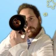Jason Weissbrod