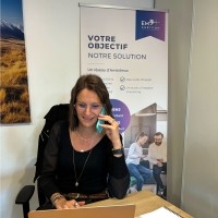 Mathilde JANIN