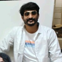 Manikanta Kumar