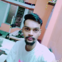 Basu Orao