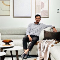 Hisham Ahammed