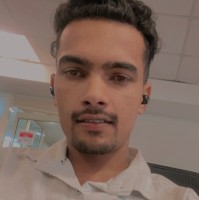 Ankit Paul