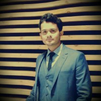 Varun Singh