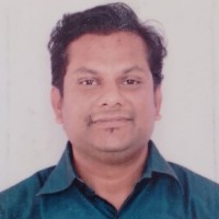 Sundar Manoharan Kannan