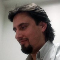 Gustavo Van Humbeeck