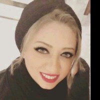 Yara Sherif Ellamey