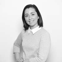 Stéphanie Peyrache