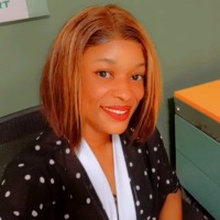 Aïssata BA