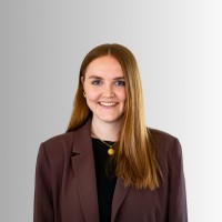 Hanna Faßelt