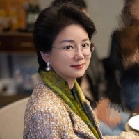 Qinqian Zeng