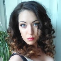 Valeria Leonova