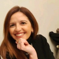 Anna Surace