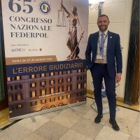 Giuseppe Mafali