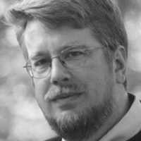 Christian Heitefuss