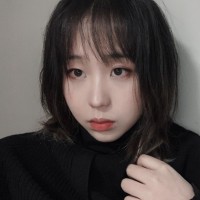 Juanying (Hazel) Quan