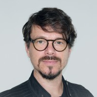Patrick Seelinger