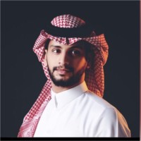 Wael Aldalbahi
