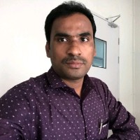 Satya Narayana