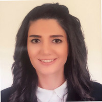 Duygu Konukçu Çeli̇k