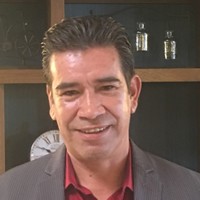 Carlos Corral