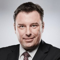 Christoph Bosslet