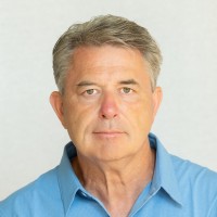 Stuart McCutcheon
