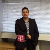 Marcelo Tanaka