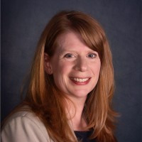 Jennie Stowell