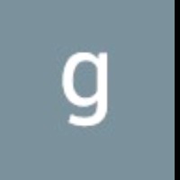 Get Claped Bot