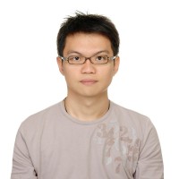李岳修