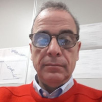 GIORGIO CONIGLIO
