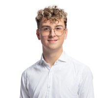 Merijn Ijdo