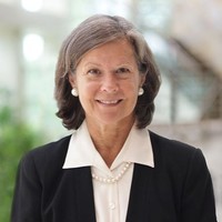 Ann Gill