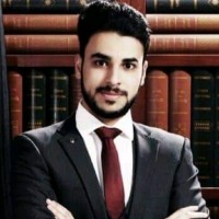 Zaid Alslman
