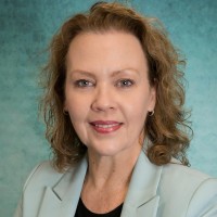 Colleen Serre