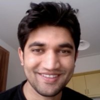 Ajit Magadum