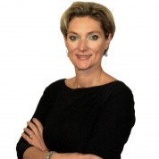 Giny Schuttrups