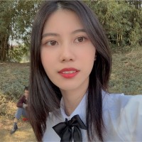 李欣仪