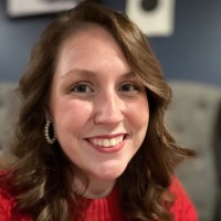 Allison Whittington